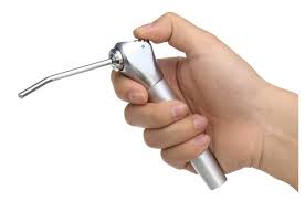 فروش پوار آب و هوای دندانپزشکی + قیمت مناسب